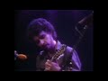 Janice -|- David Grisman Quartet