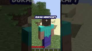 Download lagu Is Roblox VERY Similar to Minecraft? mp3 Download lagu Is Roblox VERY Similar to Minecraft? mp3