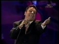 Juan Gabriel - Costumbres - La más Querida - No me Vuelvo a enamorar - Fue un placer conocerte