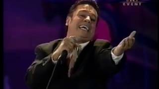Juan Gabriel - Costumbres - La más Querida - No me Vuelvo a enamorar - Fue un placer conocerte