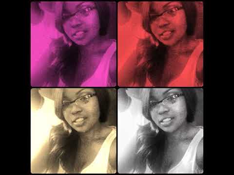 Carla Black - All Night