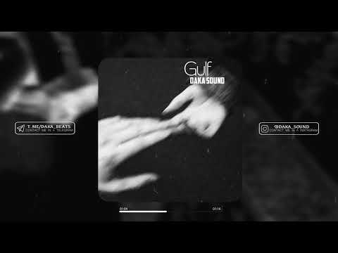 [FREE] Xcho x MACAN x Miyagi Type Beat - "Gulf"