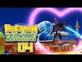 Pac Man And The Ghostly Adventures 2 Walkthrough Part 4 Pacopolis Cyli Skies