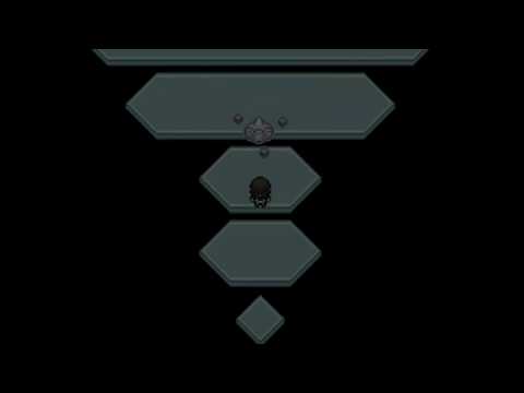 Dive on route 11 + Secret Shore | Pokemon Rejuvenation version 12