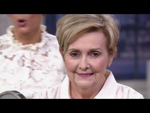 IT Cosmetics Your Je Ne Sais Quoi of Beautiful Lips Auto-Delivery on QVC