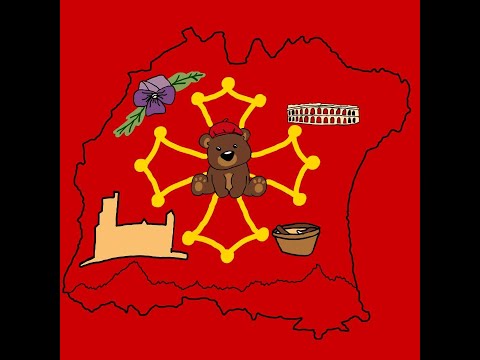 Se canto Remix (Occitaliste)