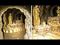 Rick Lagina Finds 110M Gold Pirate Treasure Buried Deep In Oak Island Pit