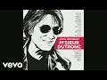 Thomas Dutronc - A toute berzingue (audio) 