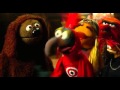 Muppets Most Wanted Trailer April 10 YouTube