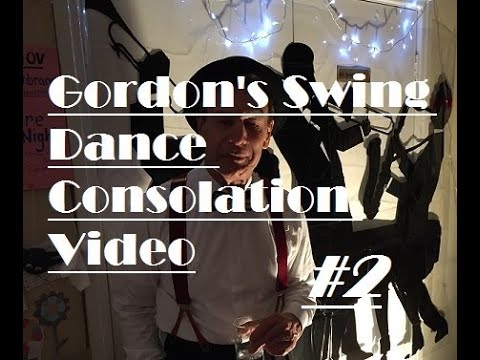 Daniil Nikulin Maria Filippova