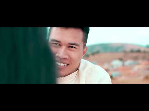 TSK - Andevonao (official video 2019)