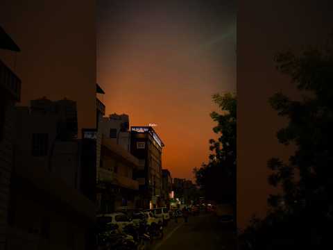 Waqt Bhi Thehra Hai Kaise Kyun Ye Hua 🥺❤️‍🩹|| Sunn Raha Hai (Female)||Aesthetic Status 🕊️✨#shorts