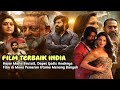Anak Jalanan Basmi Mafia Tambang Emas Sendirian Alur Cerita Film India Action Terbaik