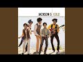 Medley: Sing A Simple Song/Can You Remember