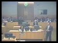 Jodi Arias Penalty Retrial : Day 4 : 1 of 3 ...