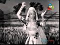 AB HAM KAISE CHAIN DAGARIYA LOGWA NAJAR LAGAWELA