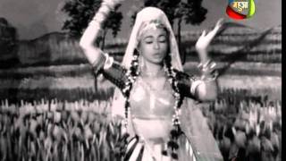 AB HAM KAISE CHAIN DAGARIYA LOGWA NAJAR LAGAWELA | DOWNLOAD THIS VIDEO IN MP3, M4A, WEBM, MP4, 3GP ETC