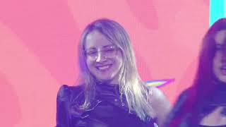 K-Pop Dance Contest presented by McDonalds | Comic Con Baltics 2026 sponsored by Samsung