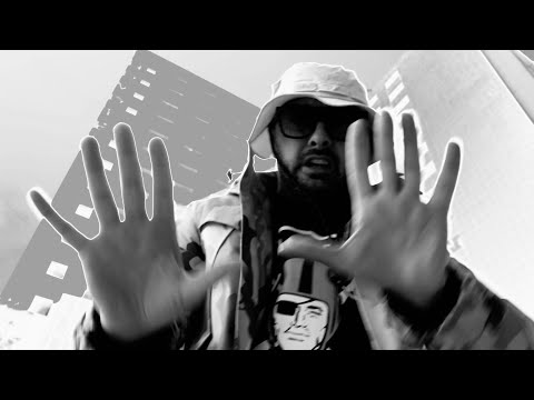 KEPA feat. Phunk B - Sol-Sol