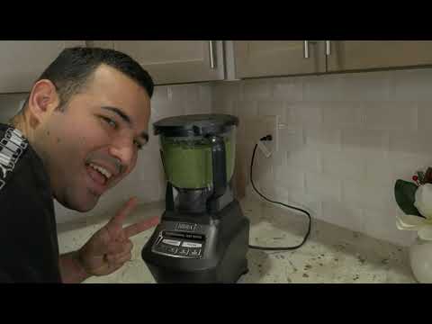 Salsa Verde Mexicana