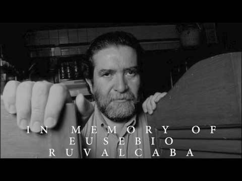 Stravinsky's favourite Timpanist