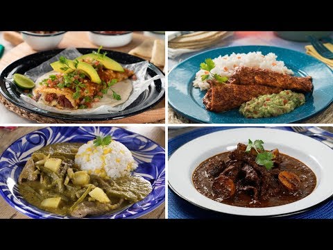 download lagu mp3 mp4 Maneras De Preparar Bistec De Res, download lagu Maneras De Preparar Bistec De Res gratis, unduh video klip Maneras De Preparar Bistec De Res