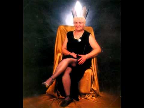 Krivokapicc’s Video 63443258735 Zo6zltCmkoU