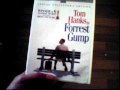Forrest Gump On 2 Disc DVD