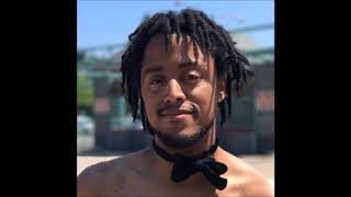 Joseph Chilliams- FN - 2187 (ft. SKYLR & Sen Morimoto) [prod. by Joseph Chilliams & Sen Morimoto]