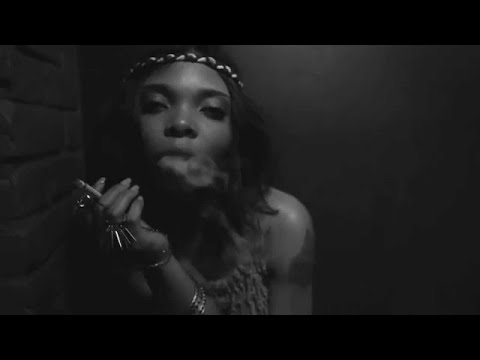 BOBKATA - Kvartala Riddim (FT. CCB) [Official Music Video]