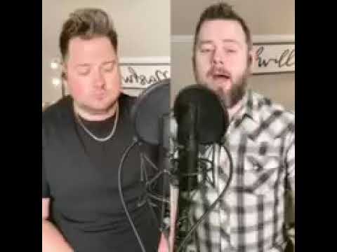 What Do I Do? #ToddTilghman #GhostInThisHouse