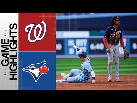 YouTube thumbnail for video