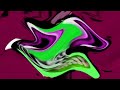 SONY VEGAS VERSION Klasky Csupo In Crazy Slow Killed Original