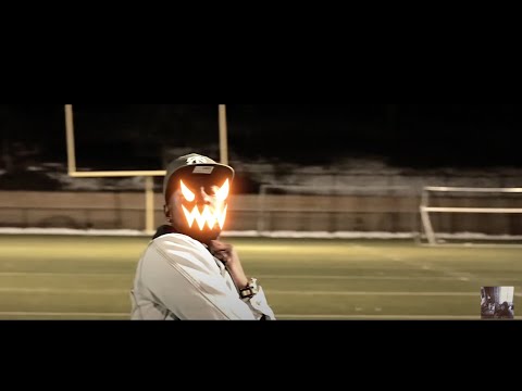 RipCity - Concern (official video)