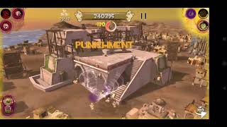 Babel Rising 3D chapter3 (nabu strikes back)