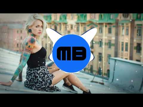 Electro | PAUL SPARXX - Twok [Premiere]