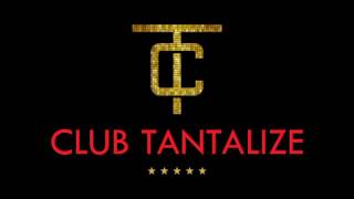Club Tantalize