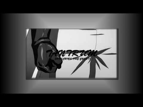 Kiddo Ghouls - TANTRUM [PROD. EPSYLE] (Audio🎵)