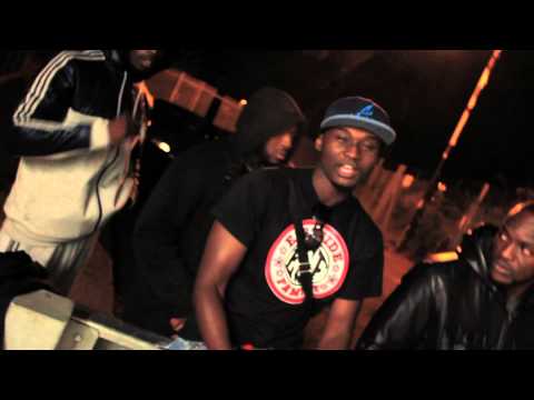 ZINO - PLAY BALL  @ZINOSQUARE @TRUEINDE