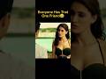 Everyone Has That One Friend Varun John Nargis Hot Scene Dhisoom Movie Shorts