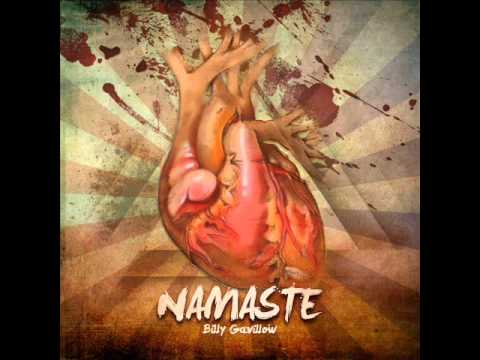 Billy Gavillow - Lilith