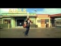 Kathleen Edwards "Back To Me" Official Music Video