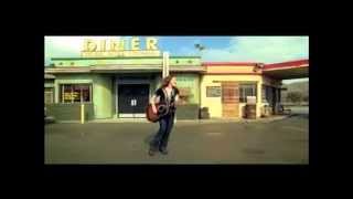 Kathleen Edwards &quot;Back To Me&quot;