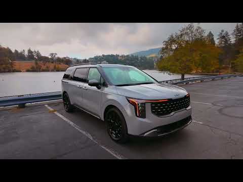 Video Kia Carnival MPV – ban sao – ban sao – ban sao