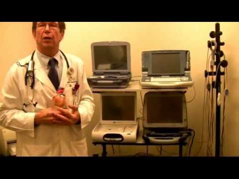 Decreasing Morbidity and Mortality   5 things you can do