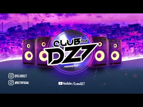 EU VOU DANÇANDO SEM VOCÊ - PL TORVIC E DJ RD DO MARTINS