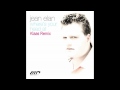 Jean Elan - Where's Your Head At (Klaas Remix ...
