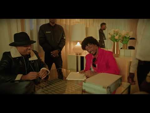 Danilo Semedo - Bu Conta mintira