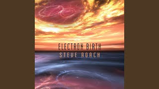 Electron Birth