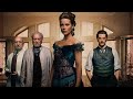 10 Best Psychiatric Hospital Movies